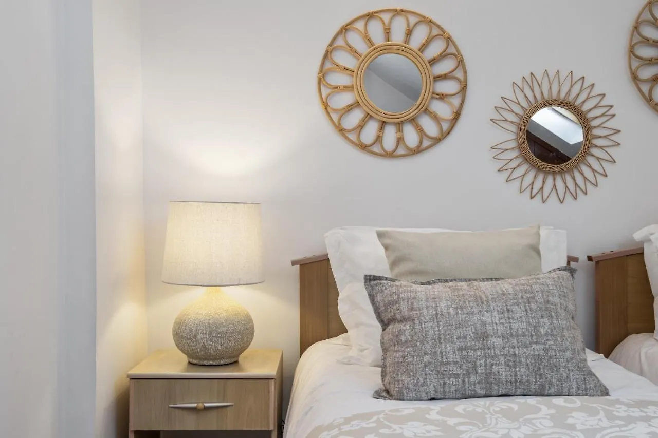 Green Valley By Madeira Sun Travel Porto Moniz Holiday home