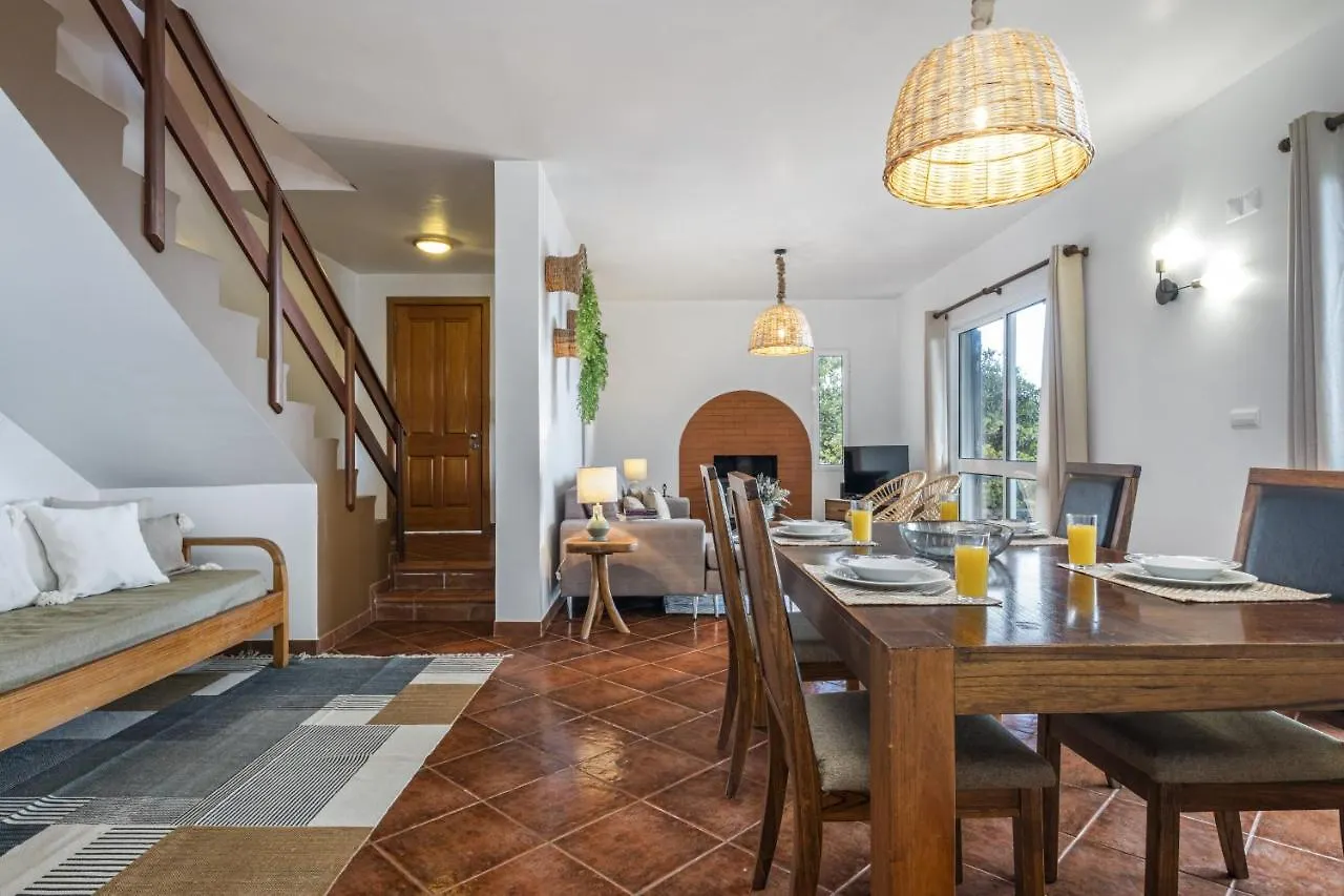 Holiday home Green Valley By Madeira Sun Travel Porto Moniz